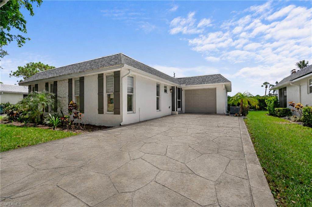 250 Lanchester Ct - Photo 1