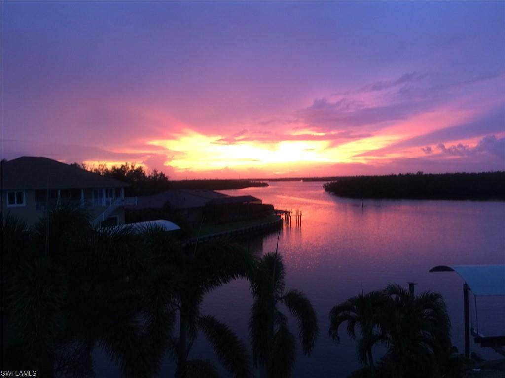 https://bt-photos.global.ssl.fastly.net/naples/orig_boomver_2_226027917-2.jpg