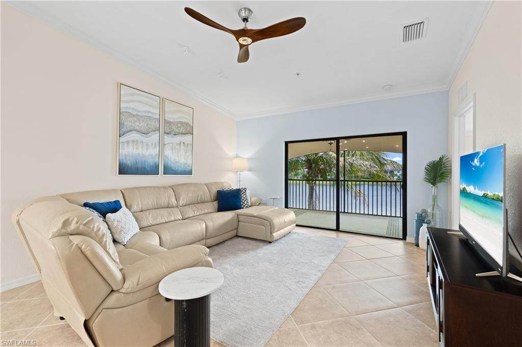 9529 Avellino Way - Photo 1