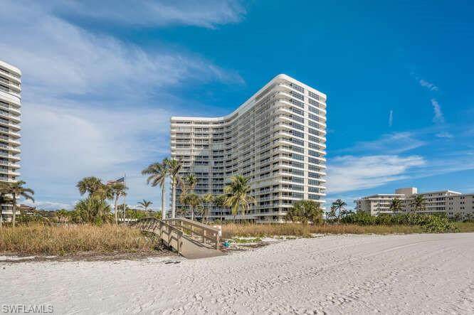 260 Seaview Ct - Photo 1