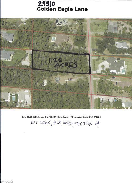 24310 Golden Eagle Ln - Photo 1