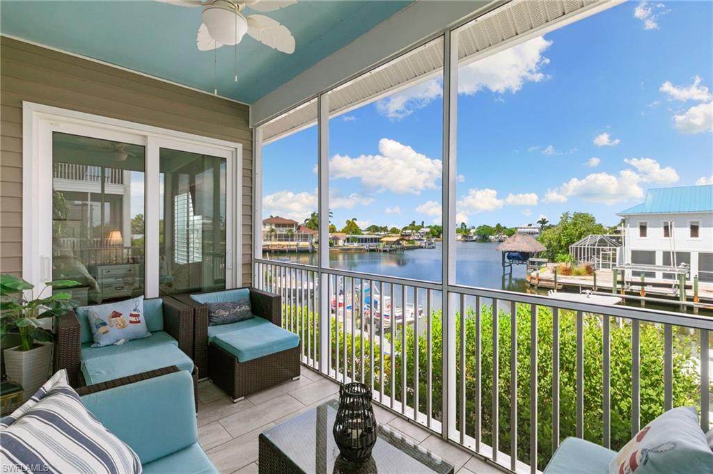 346 Angler Dr - Photo 1