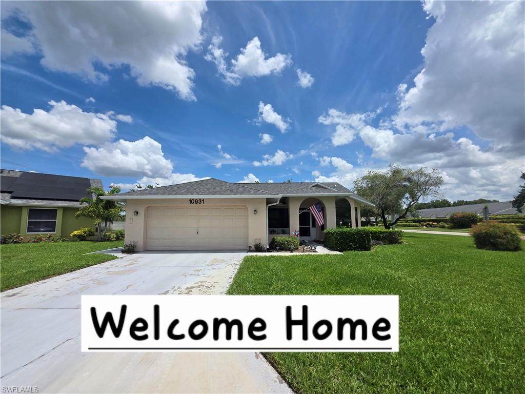 10931 Helm Ct - Photo 1