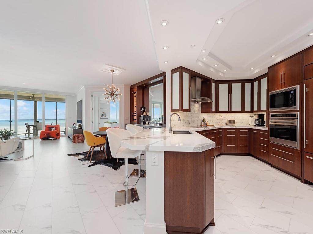 60 Seagate Dr - Photo 1