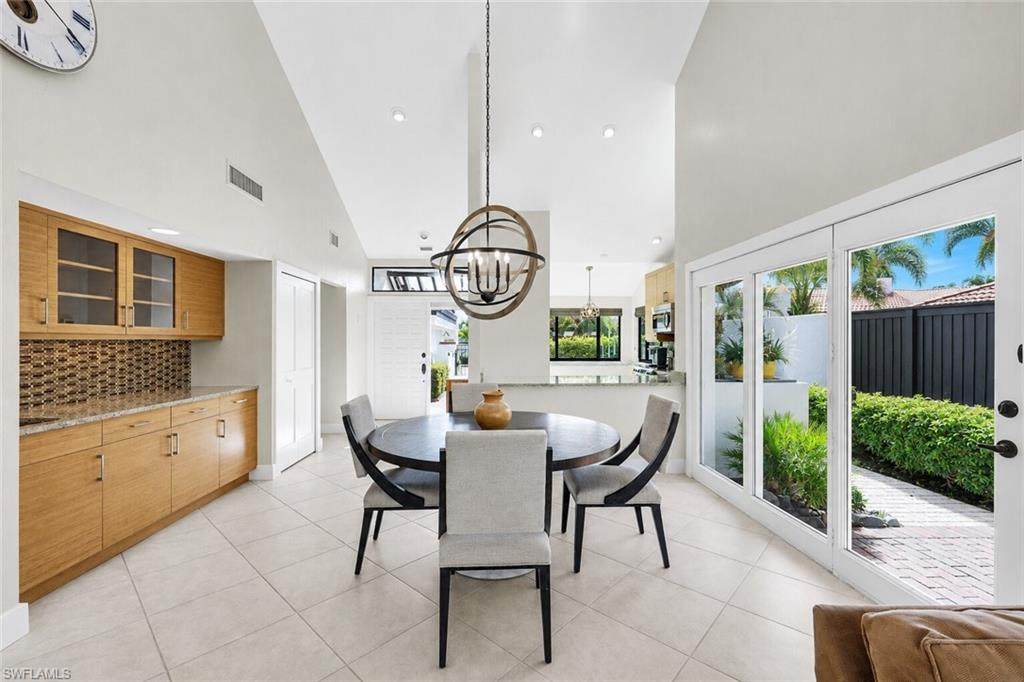 529 Bay Villas Ln - Photo 1