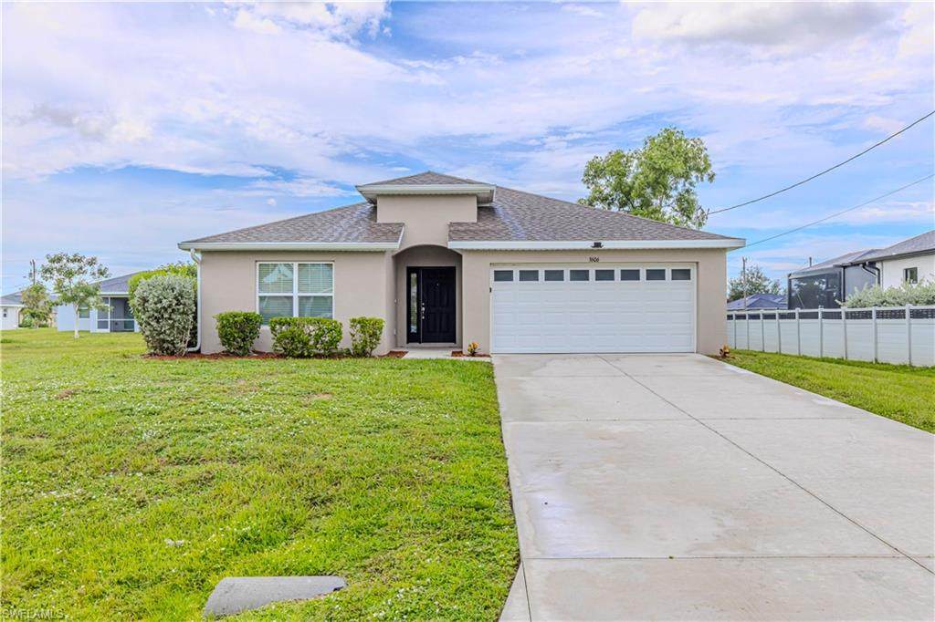 3606 13th Ave - Photo 1