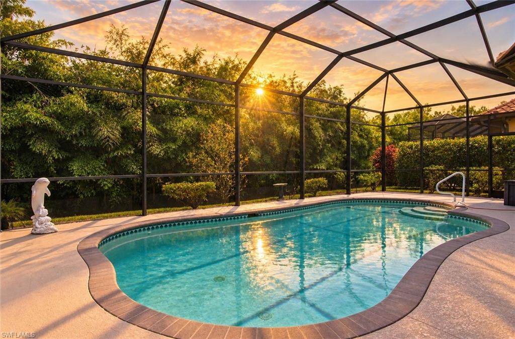 15850 Secoya Reserve Cir - Photo 1
