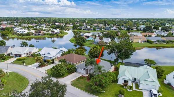 3651 Kent Dr - Photo 1