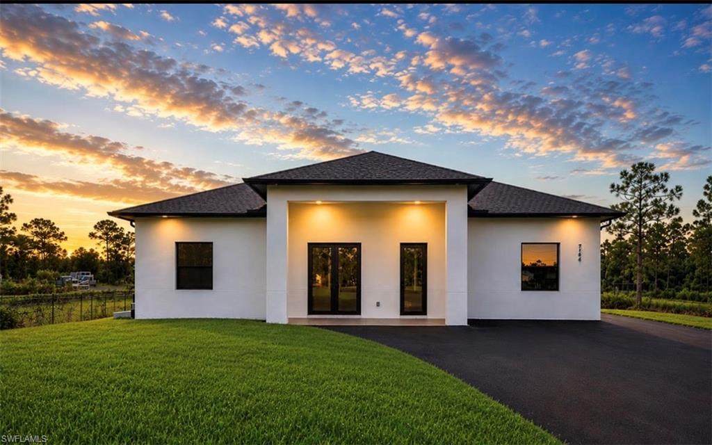 4164 Everglades Blvd - Photo 1