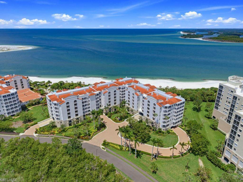 3000 Royal Marco Way - Photo 1