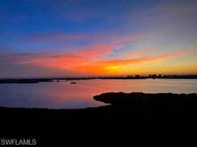 4801 Bonita Bay Blvd - Photo 1