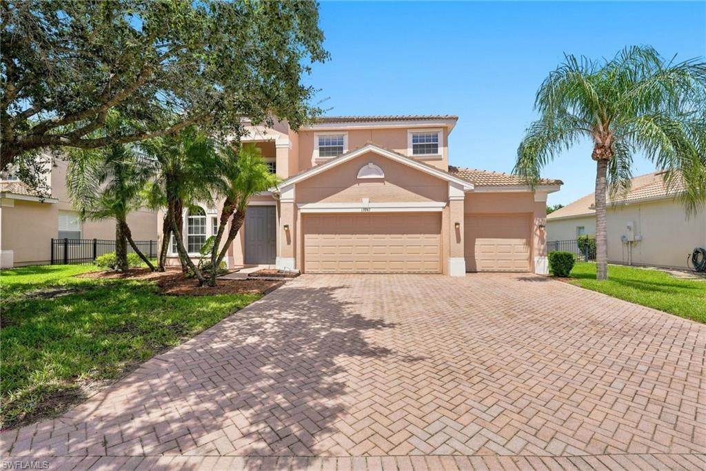 13247 Little Gem Cir - Photo 1