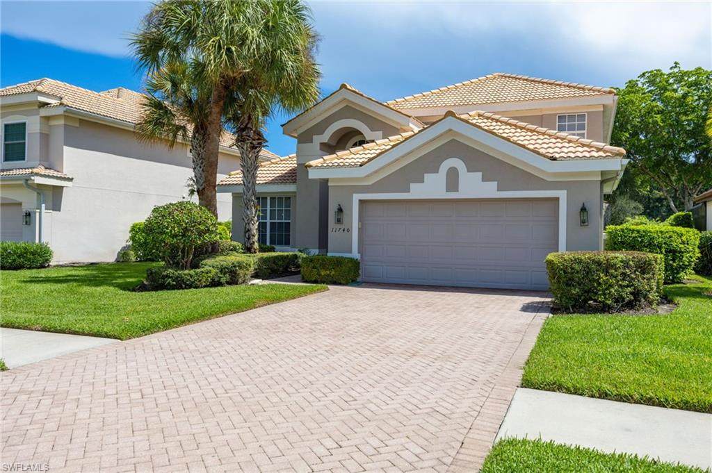 11740 Carradale Ct - Photo 1
