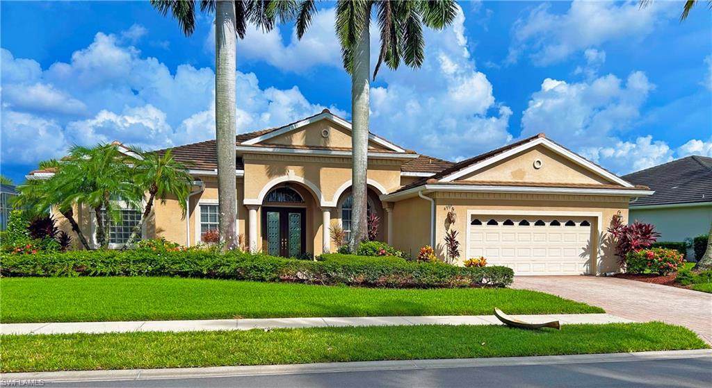 4991 Cerromar Dr - Photo 1