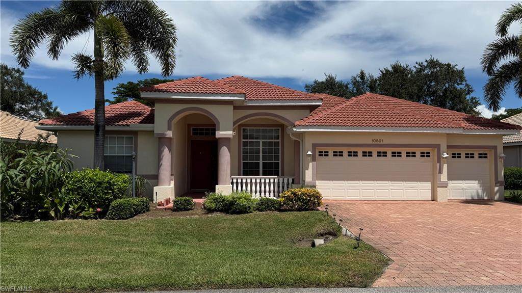 10601 Sir Michaels Place Dr - Photo 1