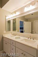 3042 Driftwood Way - Photo 10