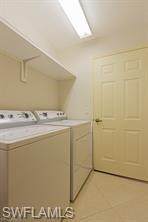 3042 Driftwood Way - Photo 18
