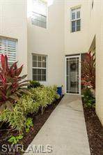 3042 Driftwood Way - Photo 20