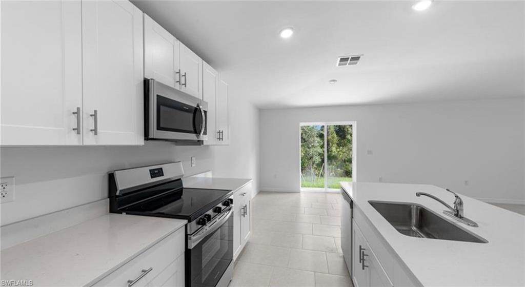 17244 Cantu Ct - Photo 1