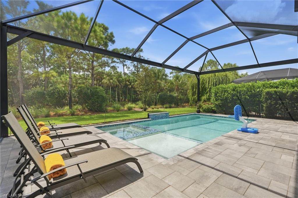 9440 Whooping Crane Way - Photo 1