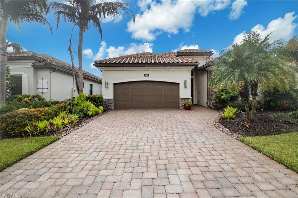 12836 Kinross Ln - Photo 1