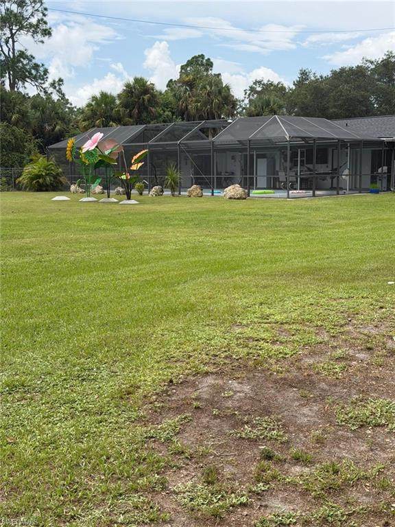 704 Cleveland Ave - Photo 1
