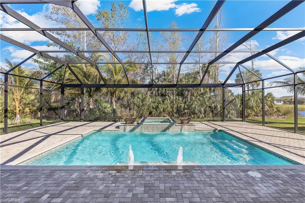 12047 Oleander Ave - Photo 1