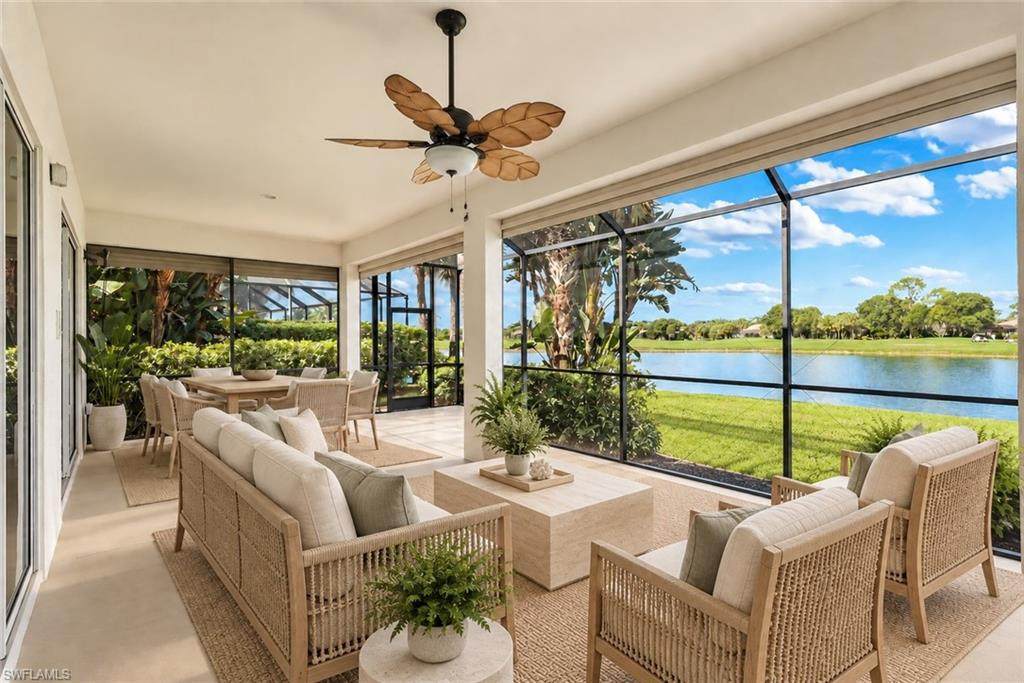 8737 Mustang Island Cir - Photo 1