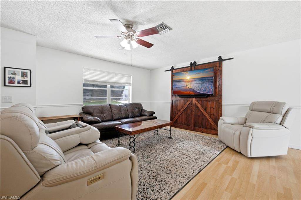 5990 Milne Cir - Photo 1