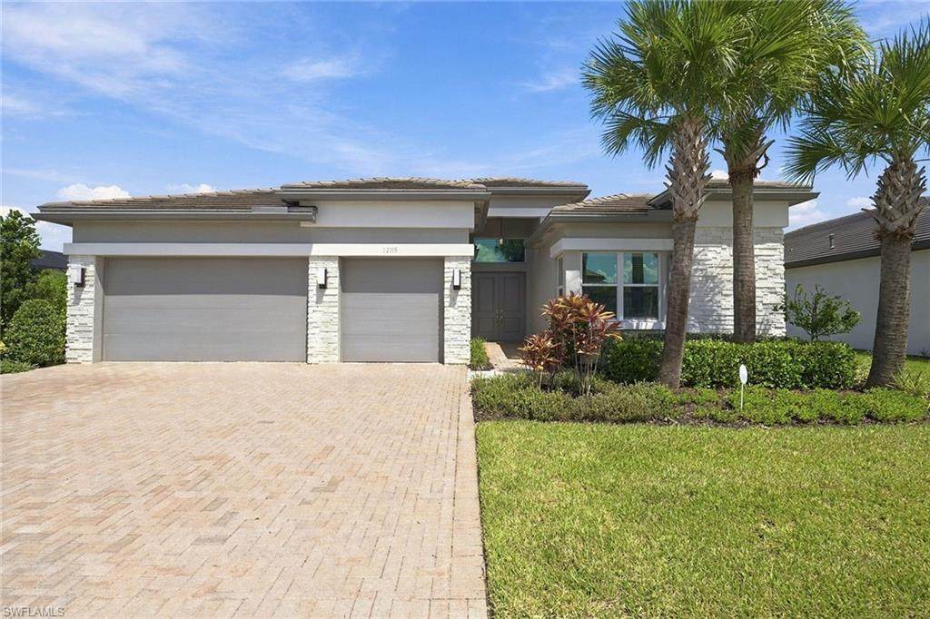 12115 Triton Way - Photo 1