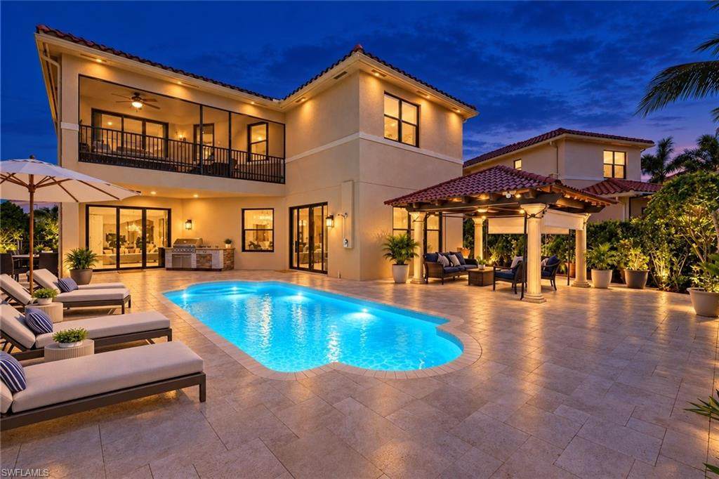 2759 Cinnamon Bay Cir - Photo 1