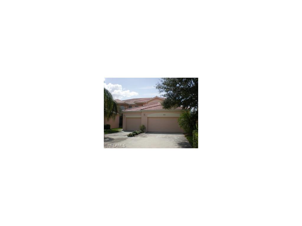2015 Crestview Way - Photo 1