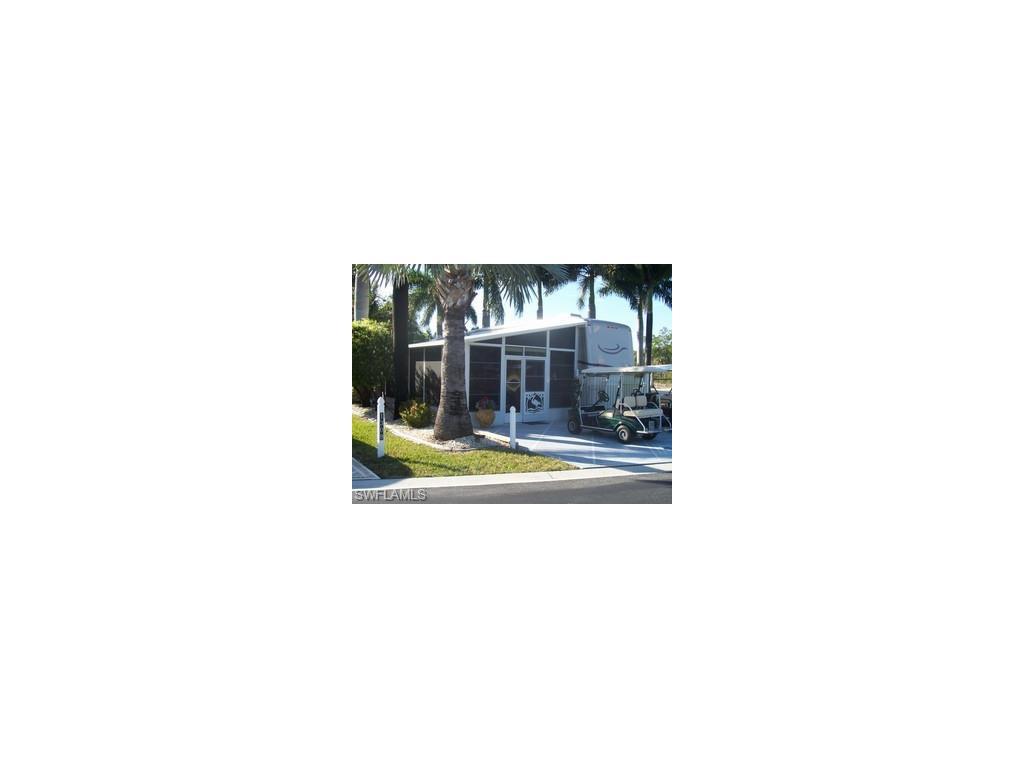 1305 Amethyst Lake Ln - Photo 1