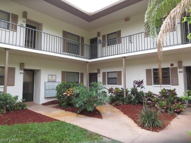 1865 #203 Courtyard Way - Photo 1