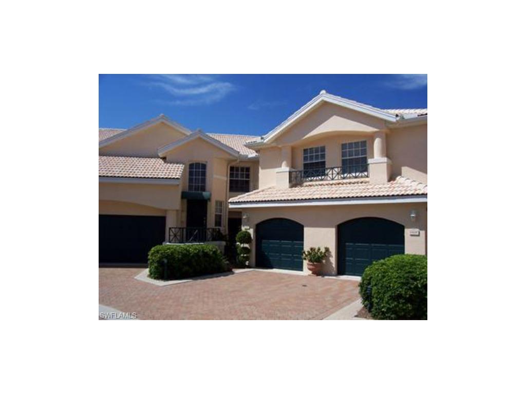 6825 San Marino Dr - Photo 1