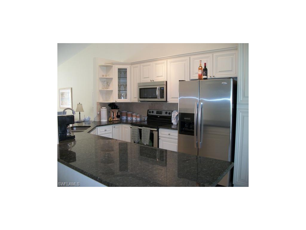 822 Gulf Pavillion Dr - Photo 1