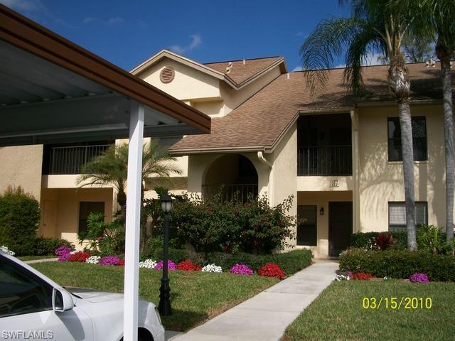 197 Fox Glen Dr - Photo 1