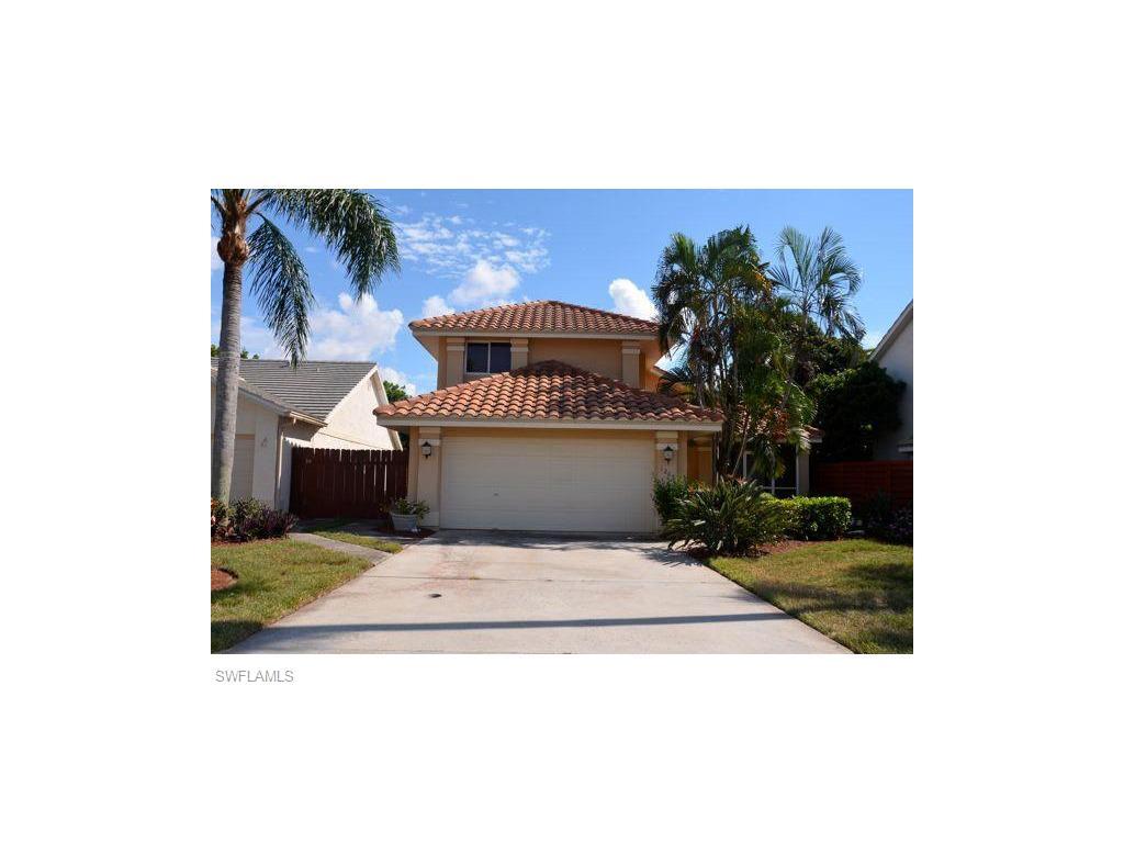 1268 Jardin Dr - Photo 1