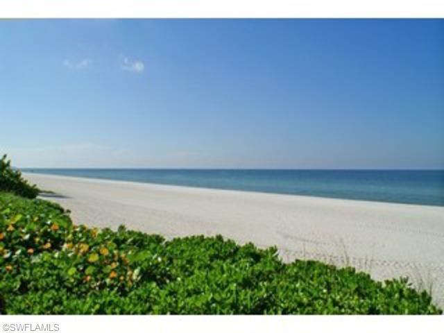 10475 Gulfshore Dr - Photo 1