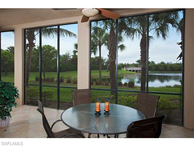 3146 Aviamar Cir - Photo 1