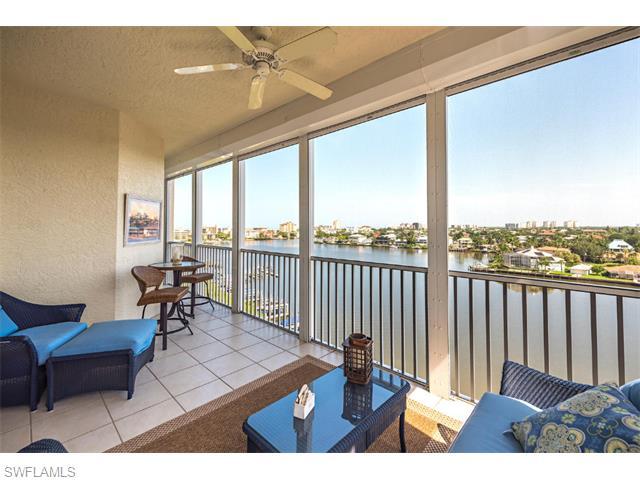 410 Flagship Dr - Photo 1