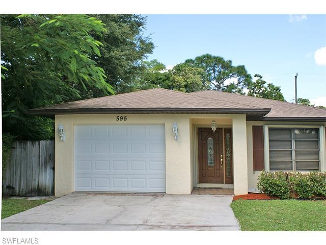 595 93rd Ave - Photo 1