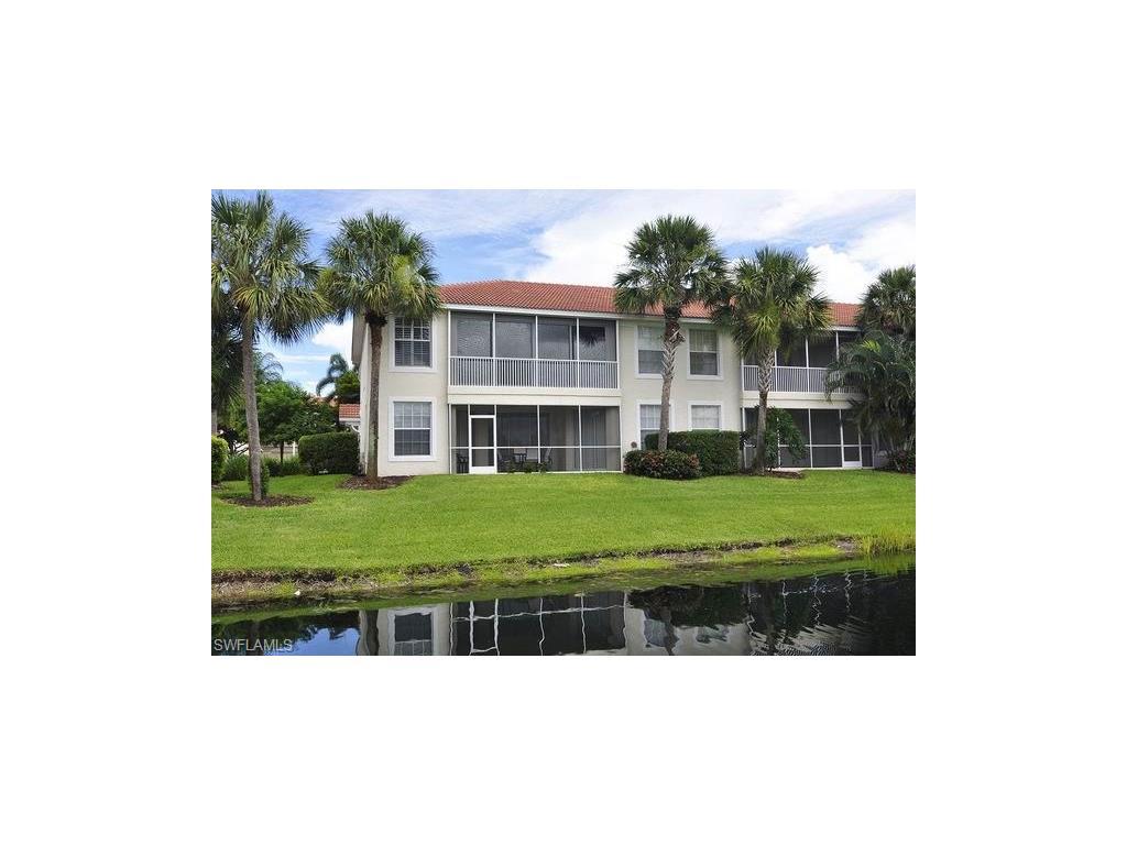 2120 Arielle Dr - Photo 1