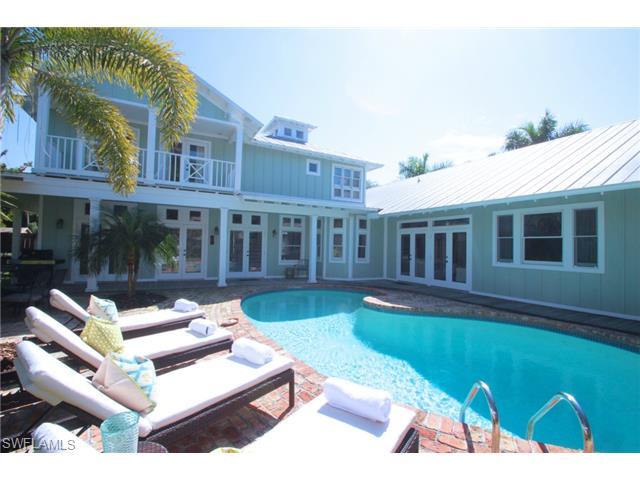 670 Rudder Rd - Photo 1