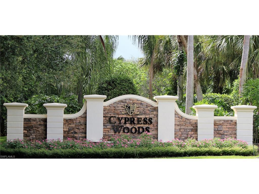 2710 Cypress Trace Cir - Photo 1