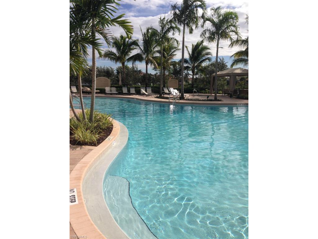 6472 Marbella Dr - Photo 1