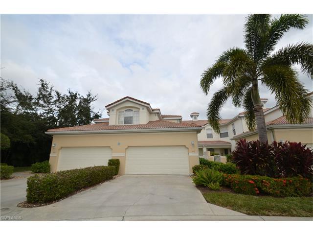 3090 Windsong Ct - Photo 1
