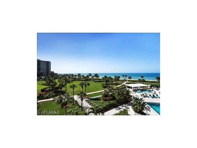 4041 Gulf Shore Blvd - Photo 1