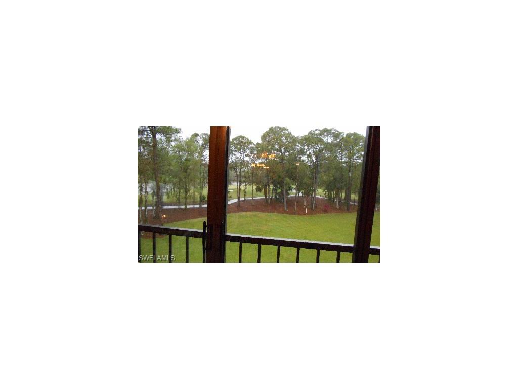 221 Fox Glen Dr - Photo 1