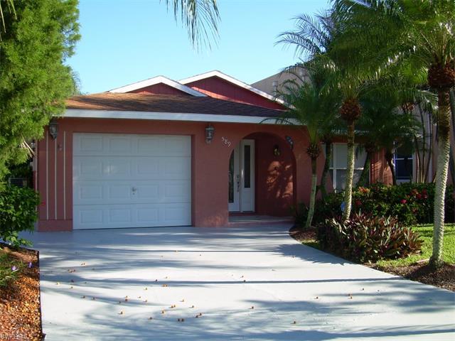 589 96th Ave - Photo 1